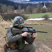 allentsteig 048